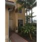 18122 SW 41st St, Hollywood, FL 33029 ID:14509010