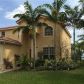 18122 SW 41st St, Hollywood, FL 33029 ID:14509011