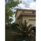 18122 SW 41st St, Hollywood, FL 33029 ID:14509012