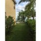 18122 SW 41st St, Hollywood, FL 33029 ID:14509013