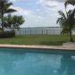 18122 SW 41st St, Hollywood, FL 33029 ID:14509014