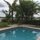 18122 SW 41st St, Hollywood, FL 33029 ID:14509015