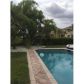 18122 SW 41st St, Hollywood, FL 33029 ID:14509016