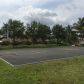 18122 SW 41st St, Hollywood, FL 33029 ID:14509018