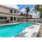 18102 SW 22nd St, Hollywood, FL 33029 ID:14509132