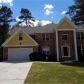 2741 Tell Place Way Sw, Atlanta, GA 30331 ID:14509846
