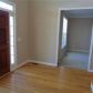 2741 Tell Place Way Sw, Atlanta, GA 30331 ID:14509847