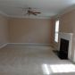 2741 Tell Place Way Sw, Atlanta, GA 30331 ID:14509849