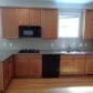2741 Tell Place Way Sw, Atlanta, GA 30331 ID:14509851