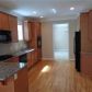 2741 Tell Place Way Sw, Atlanta, GA 30331 ID:14509852