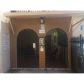 300 W 74th Pl # 310, Hialeah, FL 33014 ID:14520572