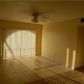 300 W 74th Pl # 310, Hialeah, FL 33014 ID:14520578