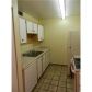 300 W 74th Pl # 310, Hialeah, FL 33014 ID:14520579