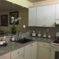 220 W 68th Street # 101, Hialeah, FL 33014 ID:14521133