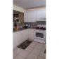 220 W 68th Street # 101, Hialeah, FL 33014 ID:14521134