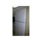 220 W 68th Street # 101, Hialeah, FL 33014 ID:14521135