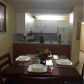 220 W 68th Street # 101, Hialeah, FL 33014 ID:14521136