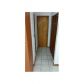 220 W 68th Street # 101, Hialeah, FL 33014 ID:14521138