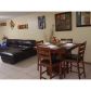 220 W 68th Street # 101, Hialeah, FL 33014 ID:14521139