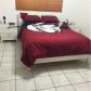 220 W 68th Street # 101, Hialeah, FL 33014 ID:14521140