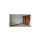 220 W 68th Street # 101, Hialeah, FL 33014 ID:14521142