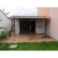 1438 W 72nd St # 1438, Hialeah, FL 33014 ID:14523500