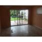 1438 W 72nd St # 1438, Hialeah, FL 33014 ID:14523494