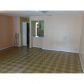 1438 W 72nd St # 1438, Hialeah, FL 33014 ID:14523495