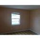 1438 W 72nd St # 1438, Hialeah, FL 33014 ID:14523498