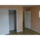 1438 W 72nd St # 1438, Hialeah, FL 33014 ID:14523499