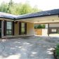 3357 Quail Run Sw, Marietta, GA 30008 ID:14551135