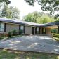 3357 Quail Run Sw, Marietta, GA 30008 ID:14551136