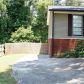 3357 Quail Run Sw, Marietta, GA 30008 ID:14551137