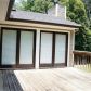 3357 Quail Run Sw, Marietta, GA 30008 ID:14551138