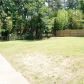 3357 Quail Run Sw, Marietta, GA 30008 ID:14551139
