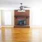 3357 Quail Run Sw, Marietta, GA 30008 ID:14551141