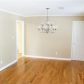 3357 Quail Run Sw, Marietta, GA 30008 ID:14551142