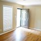 3357 Quail Run Sw, Marietta, GA 30008 ID:14551143