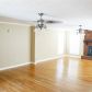 3357 Quail Run Sw, Marietta, GA 30008 ID:14551144