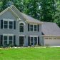 1875 N Milford Creek Lane Sw, Marietta, GA 30008 ID:14574151