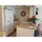 3201 SE 10 ST # 9B, Pompano Beach, FL 33062 ID:14579215