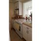 3201 SE 10 ST # 9B, Pompano Beach, FL 33062 ID:14579216