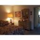 3201 SE 10 ST # 9B, Pompano Beach, FL 33062 ID:14579219