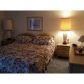 3201 SE 10 ST # 9B, Pompano Beach, FL 33062 ID:14579220