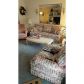3201 SE 10 ST # 9B, Pompano Beach, FL 33062 ID:14579224