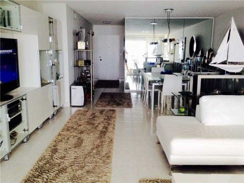 111 N Pompano Beach Blvd # 1712, Pompano Beach, FL 33062
