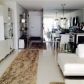 111 N Pompano Beach Blvd # 1712, Pompano Beach, FL 33062 ID:14579275