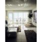 111 N Pompano Beach Blvd # 1712, Pompano Beach, FL 33062 ID:14579276
