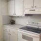 111 N Pompano Beach Blvd # 1712, Pompano Beach, FL 33062 ID:14579277