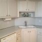 111 N Pompano Beach Blvd # 1712, Pompano Beach, FL 33062 ID:14579278
